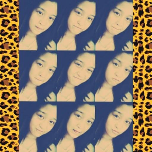 MichChuChuXD's profile picture. Im Michaela Santos | 13 Years Old | Multi Fan | Sweet | Lover♥ | Friendly | Im With God☺| FOLLOWME ♥ AND I FOLLOWBACK ☺
