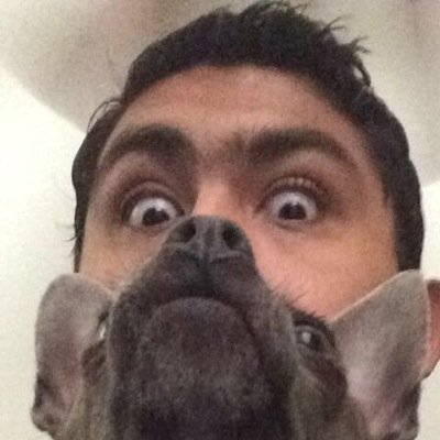 joseantoniozam2's profile picture. Associates of arts in psychology-UTPA-soccer is my life and traveling