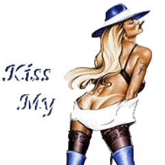 Geek Girl only really only interested in tech MAC PC's, anything tech related oh and celebrity gossip, syfy