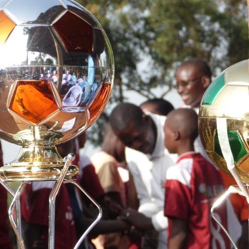 creatakenya's profile picture. CREATA is sport, peace and development agency. Our programs includes Peace and Governance, Sports for Development, Football for Water, Sanitation and Hygiene.