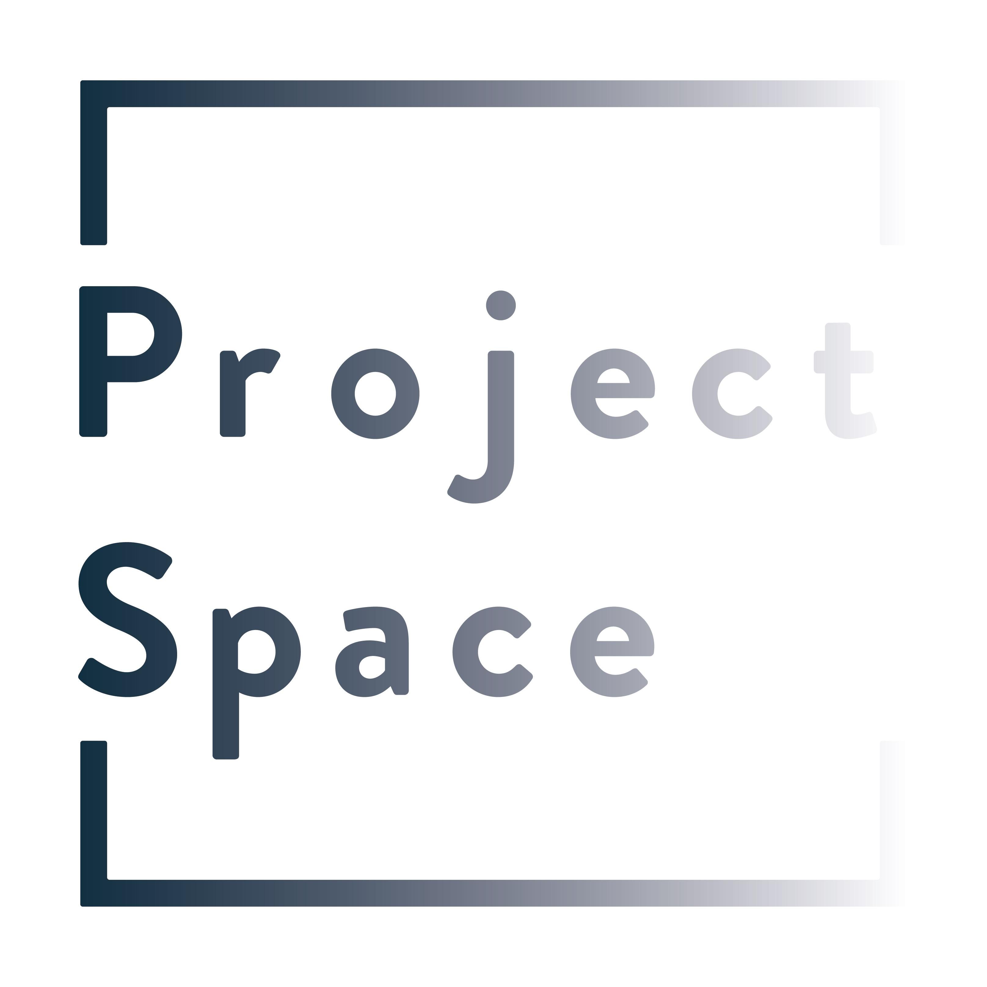curating interactions between people and space #PARADIGM
