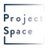 ProjectSpace23's profile image
