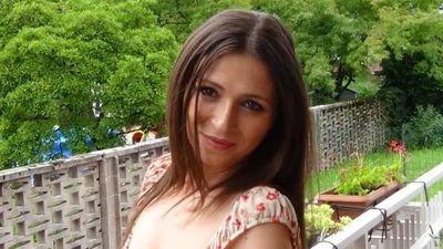 Lilly15843415's profile picture. Naturalmente Belli by Lilly cosmesi naturale, senza conservanti e sostanze nocive!!!!