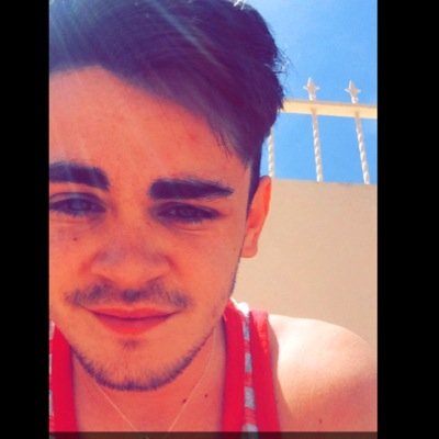 Jimjamjammy's profile picture. 