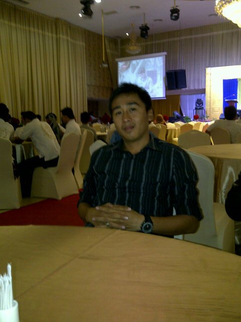 I'm happy..!! my pin 28ec9774