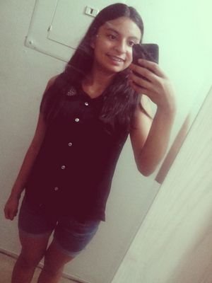 teddybear4447's profile picture. sup people!I LOVE One Direction and Niall Horan is my boyfriend :*(FOLLOW ME FELLOW DIRECTIONER.or anyone else)