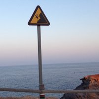 Juan G De Lara (@juangdelara) 's Twitter Profile
