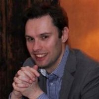 Ed Barker (@edbarkermobile) 's Twitter Profile