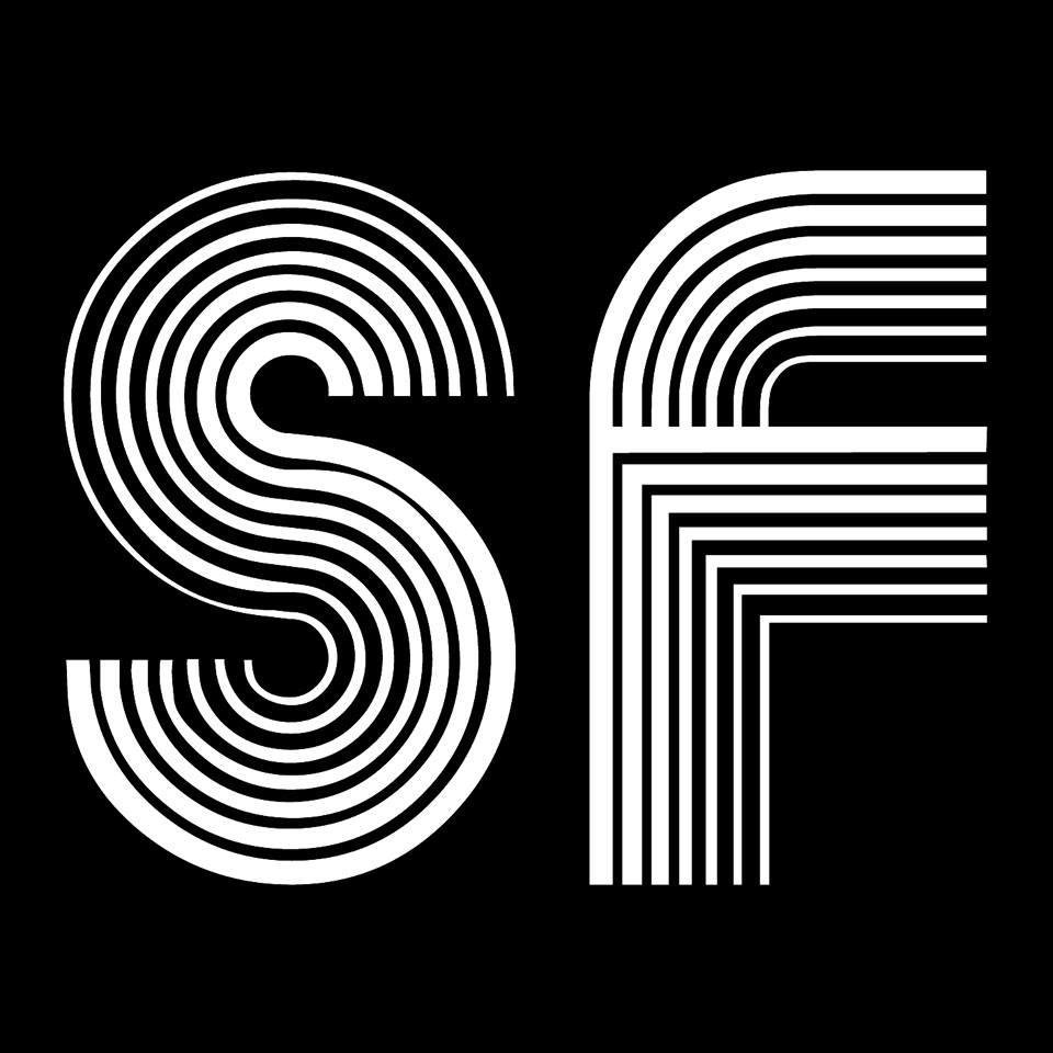 soulfingerbcn Profile Picture
