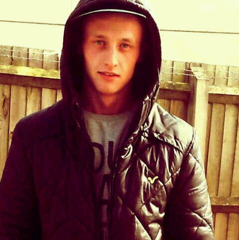 joshyratcliffe's profile picture. 