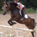 Laurent adelaide - @AdeLaurent - Twitter