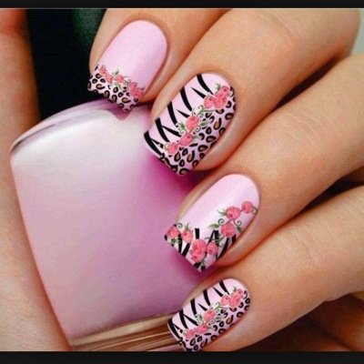 ~Lindsay, Parker, Chappen, And Taylor~ Turn on our notifs. Access to fashion statements. TRUE ones :) follow our personals.