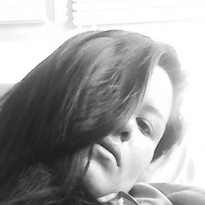 Eres lo q nesesito