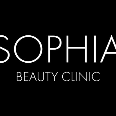 Skincare specialist offering beauty treatments, Durnford Street. Our treatments are preventative and corrective. Essential beauty to luxury pampering.