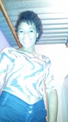 naynay21marques's profile picture. Uma menina Mulher sonhadora , que estar indo em busca de si mesmo ♡