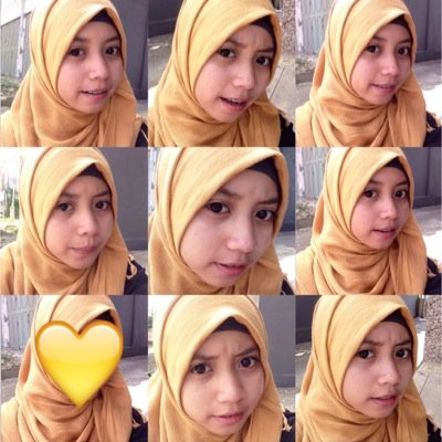 ❤️ @Ridhakss @meeindry1 @AlyaaSaphira ❤️ Instagram&LINE : irnaaratnasari // Path : Irna Ratnasari // Ask.fm : @irnaaratnasarii ❤️✨