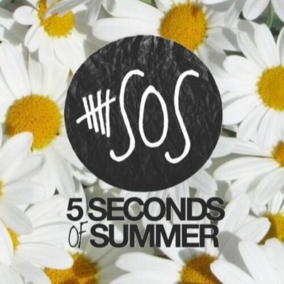 #vote5sos