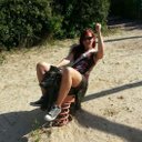 Sandra Mauch - @gretel_49 - Twitter