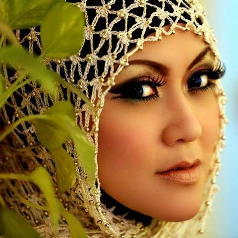 lucylicious74's profile picture. 