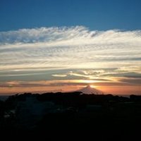 岩谷知朗 (@iwaya1978) 's Twitter Profile
