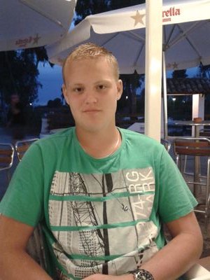 giovanniwindt's profile picture. 14 jaar rsg slingerbos 2HD vvog c4 psn: gio34debeer