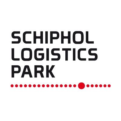 Schiphol Logistics