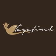 Taya Finch is a quintessential luxury destination specialist which caters to the discerning traveler seeking a luxurious holiday experience in Sri Lanka