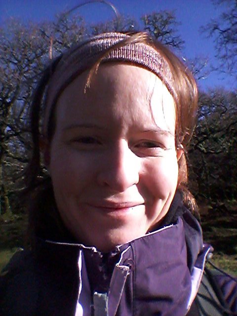 cazzam2 Profile Picture