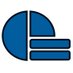 Recanvis Aicrag (@aicraginfo) Twitter profile photo