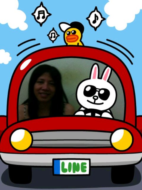 rhi3ta's profile picture. Just a human being