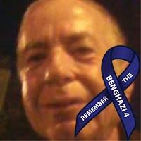 arthurcsweeneyi's profile picture. 