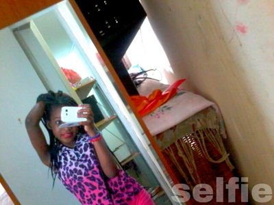 || molly Pantye || 12yrs || real madrid || one direction |follow meeeeee|