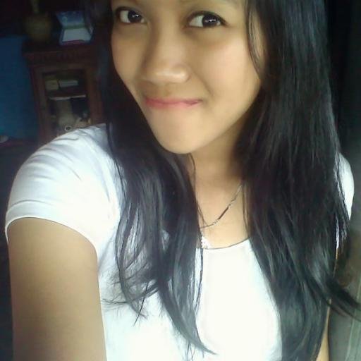 AnisaSiffa's profile picture. 