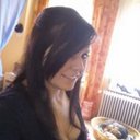 Denise Wayne - @denisewayne60 - Twitter