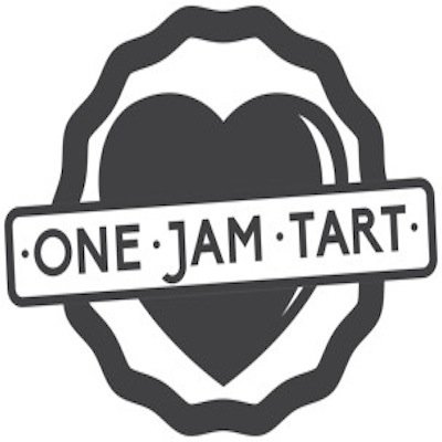 ·ONE·JAM·TART·さんのプロフィール画像