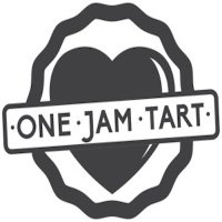 ·ONE·JAM·TART·(@ONEJAMTART1) 's Twitter Profile Photo