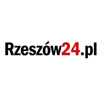Rzeszów24.pl