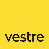 Vestre (@vestrefurniture) 's Twitter Profile
