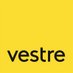 Vestre (@vestrefurniture) Twitter profile photo