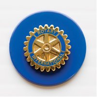 Winder Rotary Club (@winderrotary) 's Twitter Profile