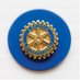 Winder Rotary Club (@winderrotary) Twitter profile photo Winder Rotary Club (@winderrotary) Twitter profile photo