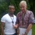 ADEBAKIN ADEDAPO (@adedak1) Twitter profile photo ADEBAKIN ADEDAPO (@adedak1) Twitter profile photo