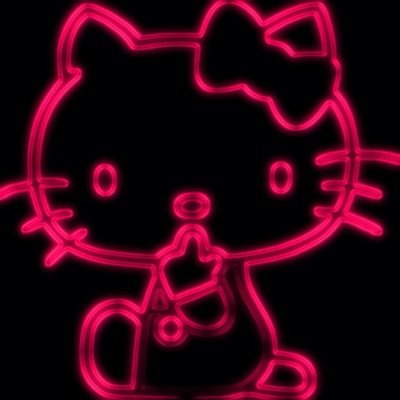 トプ画採点_チョイ辛口_さんのプロフィール画像
