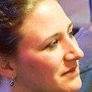 MarijW's profile picture. Hoofd productie bij Theater Orpheus - Woon in Apeldoorn - Vriendin van Ivor - Mama van Saar en Sepp -