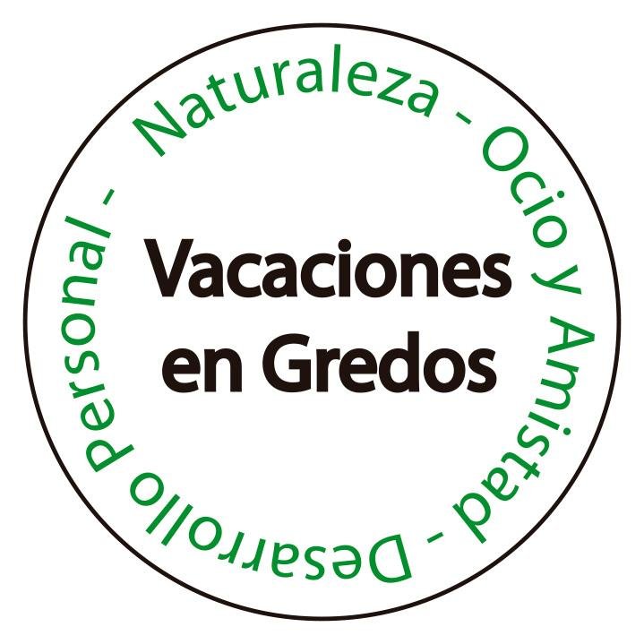 Unas vacaciones en las que puedes elegir en cada momento qué actividad quieres hacer: naturaleza, ocio y amistad, crecimiento personal.