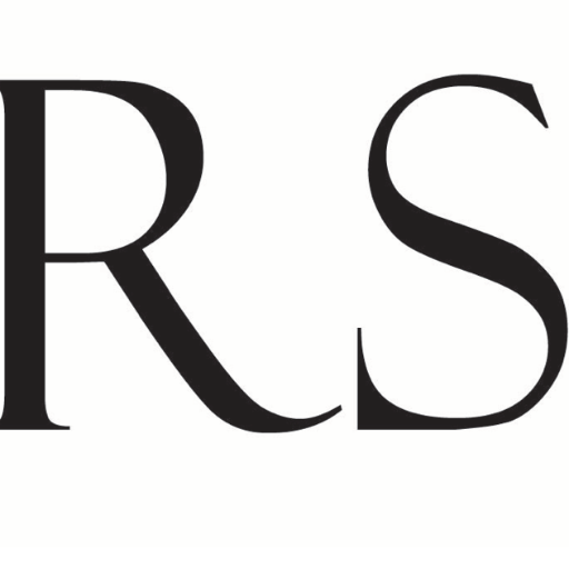 _RoyalSpades's profile picture. Royal Spades is a luxury denim brand for Kings & Queens. Check out our journey on http://t.co/5ZNj6zJTda http://t.co/0XB7jb1PRF