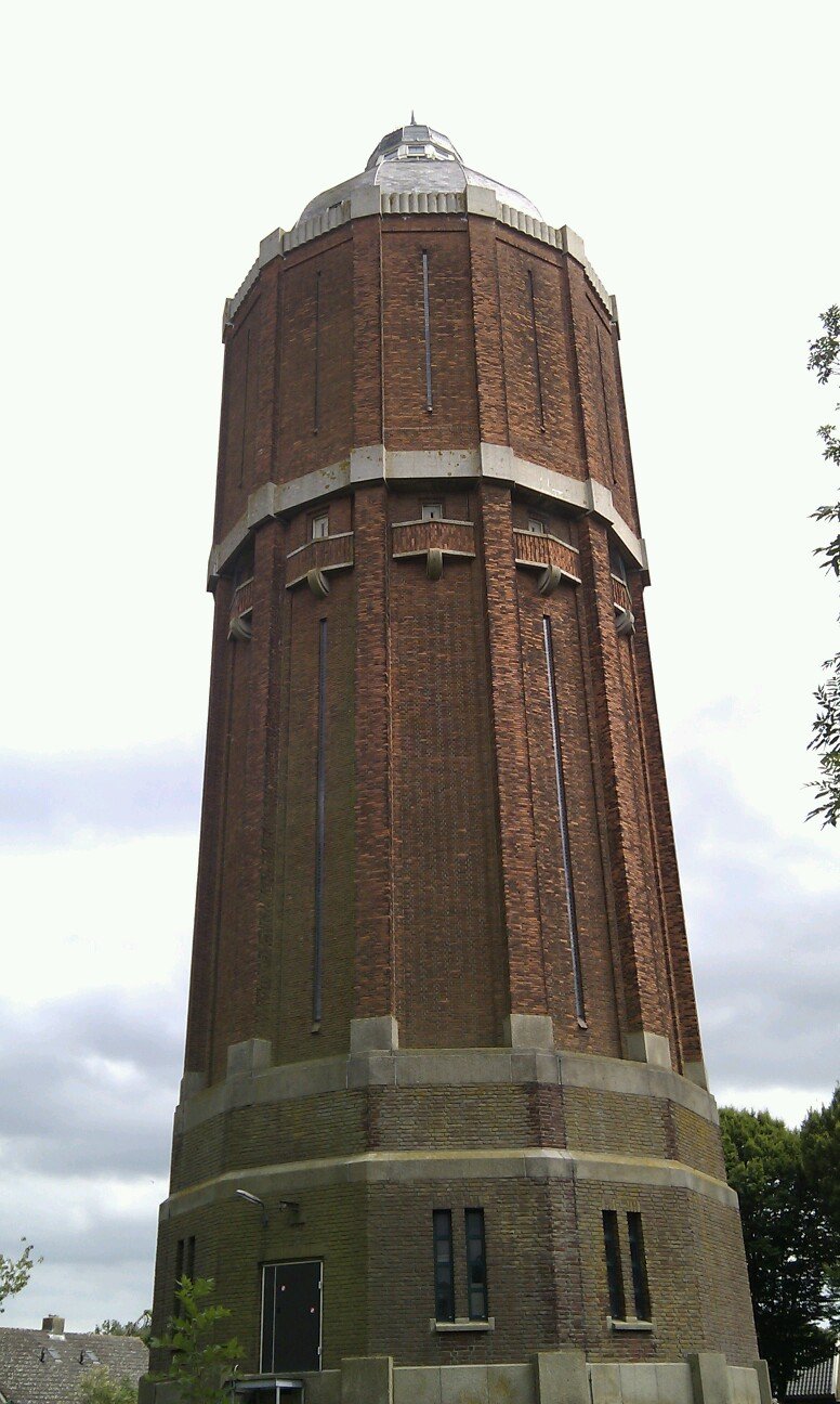 Hoogkarspel!! Mooiste dorp in West Friesland. Bestaat nu 705!!! jaar.
#HetBeloofdeLand
