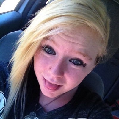 Heyy all you sexy people follow me I follow back :* love you all 3 your all beautiful people