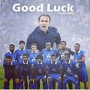 عبدالله (@22_az2) Twitter