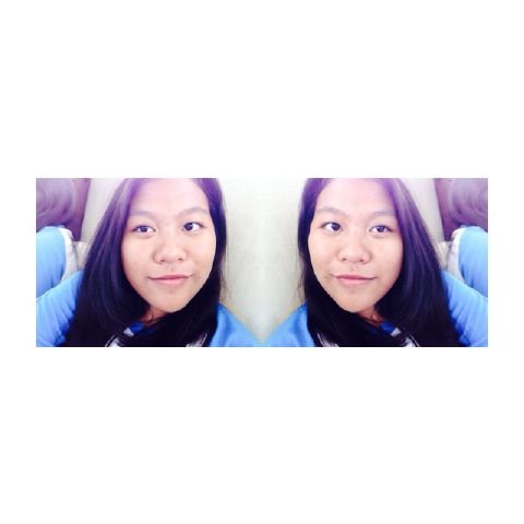 emilaula's profile picture. Ask.fm :: emi_ck.